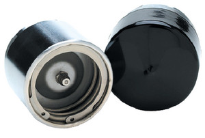 Seachoice - 1.98 Bearing Protector W/cover - 51501