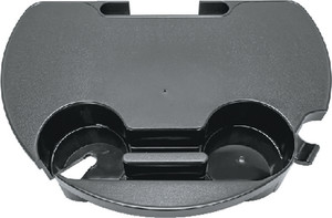 Camco - Tray  Zero Gravity Chair - 51834 Camco - Tray  Zero Gravity Chair - 51834