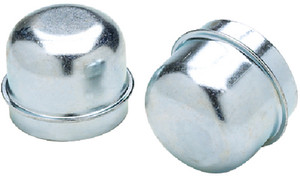 Seachoice - Grease Cap-1.980 - 53631 Seachoice - Grease Cap-1.980 - 53631