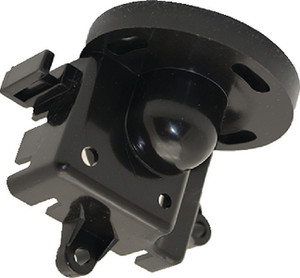 Johnson Pump - 110 Degree Angled Side Bracket - 54270