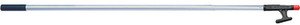 Garelick - Boat Hook 3.5-8 Telescope Prem - 55170 Garelick - Boat Hook 3.5-8 Telescope Prem - 55170