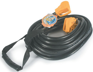 Camco - 50m/50famp30'powergripextcord - 55195