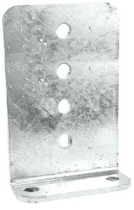 Seachoice - Bunk Bracket 8 In Galv - 55470