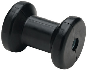 Seachoice - Spool Roller-5 -5/8 I.d. - 56191 Seachoice - Spool Roller-5 -5/8 I.d. - 56191
