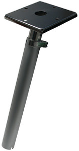 Kuuma Grills - 60d Rod Holder Grill Mount - 58180 Kuuma Grills - 60d Rod Holder Grill Mount - 58180