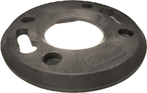 Kuuma Grills - Pedestal Mount Ring Base - 58261 Kuuma Grills - Pedestal Mount Ring Base - 58261
