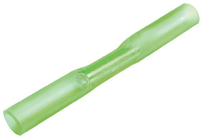 Seachoice - 26-22 Heat Srnk Butt Con(25/pk - 60171