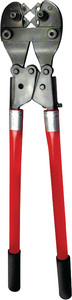 Seachoice - 6ga-250mcm Hvy Duty Crimp Tool - 61251 Seachoice - 6ga-250mcm Hvy Duty Crimp Tool - 61251