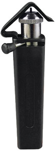Seachoice - 8ga-4/0 Rotary Cable Striptool - 61261