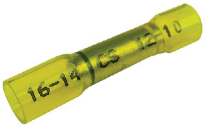 Seachoice - 16-14/12-10 S/dwn Butt 10/pk - 61411