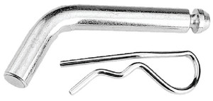 Fulton Products - Pin & Clip 5/8 F/2 Rec 2x2 - 63240 Fulton Products - Pin & Clip 5/8 F/2 Rec 2x2 - 63240