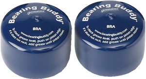 Bearing Buddy - 1.781 Bearing Bud Bra 2/cd - 70017 Bearing Buddy - 1.781 Bearing Bud Bra 2/cd - 70017