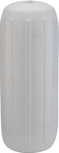 Taylor - Fender Big B 12x34 Black - 71034 Taylor - Fender Big B 12x34 Black - 71034