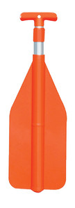 Seachoice - Compact Pwc Paddle - 71100