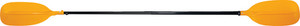 Seachoice - 7' Kayak Paddle-straight Blade - 71138 Seachoice - 7' Kayak Paddle-straight Blade - 71138