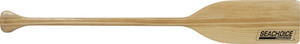 Seachoice - Wood Paddle 5 Ft - 71146