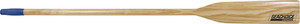 Seachoice - 5.5' Wood Oar-varnished W/grip - 71153