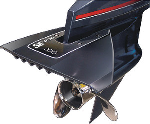 SE Sport - Hydro Foil Se Sport 300 Gray - 71616 SE Sport - Hydro Foil Se Sport 300 Gray - 71616