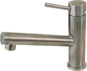 Scandvik - Faucet Nordic Galley - 74121 Scandvik - Faucet Nordic Galley - 74121
