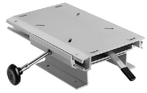 Garelick - Slide With Swivel - 75090 Garelick - Slide With Swivel - 75090