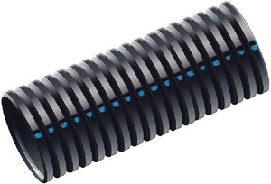 Seachoice - F/r Split Loom 3/8 X50' - 76450