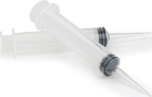 West System - Syringes (12/pk) - 80712 West System - Syringes (12/pk) - 80712
