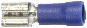 Wirthco - Quick Disc. Female 16 14awg 25 - 80824 Wirthco - Quick Disc. Female 16 14awg 25 - 80824
