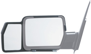 K-Source - Snap On Mirror Fordf-15004-08 - 81800 K-Source - Snap On Mirror Fordf-15004-08 - 81800