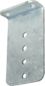 Tiedown Engineering - Vertical Bunk Bracket 8 - 86562