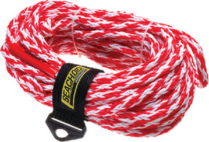 Seachoice - Tow Rope-3k Tensile Strength - 86661