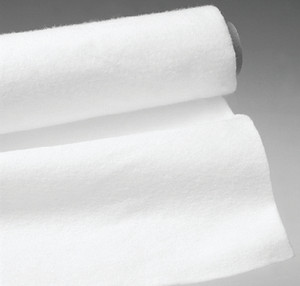 West System - Breather Fabric 45in X 10 Yds - 88110