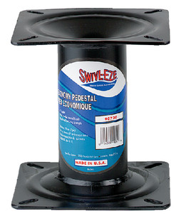 Swivl-Eze - Economy Pedestal 7 - 90720 Swivl-Eze - Economy Pedestal 7 - 90720
