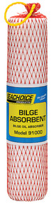 Seachoice - Bilge Absorbent - 91000 Seachoice - Bilge Absorbent - 91000