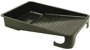 Seachoice - 9  Plastic Paint Tray - 92211 Seachoice - 9  Plastic Paint Tray - 92211