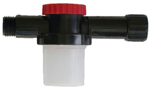 Starbrite - Salt Off Aplicator - 94100 Starbrite - Salt Off Aplicator - 94100