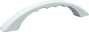 Thetford - Entry Door Assist Handle Pw - 94164