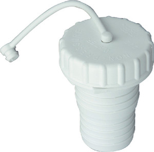 Thetford - Gravity Water Fill Pw - 94245 Thetford - Gravity Water Fill Pw - 94245