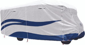 Adco Products - Uv Hydro Cls C Cvr 23'1 -26' - 94813 Adco Products - Uv Hydro Cls C Cvr 23'1 -26' - 94813