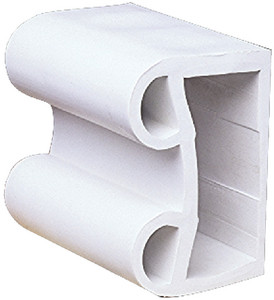 Taylor - Fender Board Guards - 96011