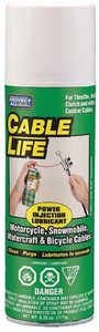 Protect All - Protectall Cable Life 6.25oz - 96259