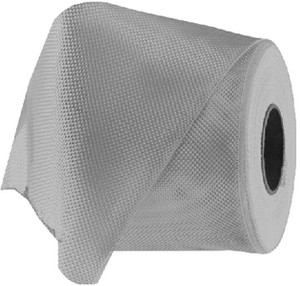 Evercoat - F/g Tape 4 In X 50 Yd 6 Oz - 100922 Evercoat - F/g Tape 4 In X 50 Yd 6 Oz - 100922