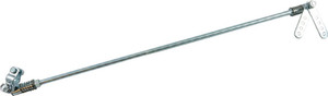 Panther - Aux. Motor Steering Kit S/w - 552600 Panther - Aux. Motor Steering Kit S/w - 552600