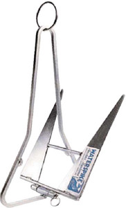 Panther - Waterspike/ Boats 23' 35' - 559400 Panther - Waterspike/ Boats 23' 35' - 559400