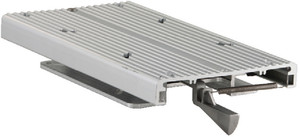 Attwood Marine - Seat Slide Deck Mounted - 815000 Attwood Marine - Seat Slide Deck Mounted - 815000