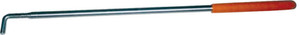 Carefree of Colorado - Retractable Awning Pull Cane - 901079 Carefree of Colorado - Retractable Awning Pull Cane - 901079