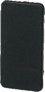 Marinco - Switch Mounting Bracket Plug - 1001718