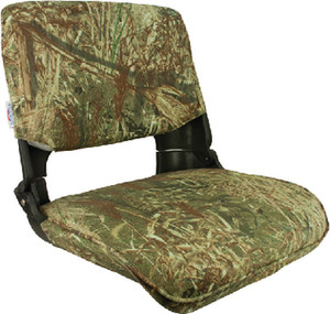 Springfield Marine - Skipper Folding Mossy Oak - 1061021 Springfield Marine - Skipper Folding Mossy Oak - 1061021