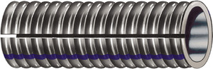 Trident hose - Split Wire Conduit 3/8 X 50 - 1280386 Trident hose - Split Wire Conduit 3/8 X 50 - 1280386