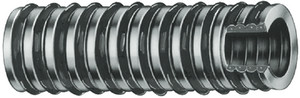 Trident hose - Bilge Hose H.d. 3/4 X 50 - 1440346 Trident hose - Bilge Hose H.d. 3/4 X 50 - 1440346