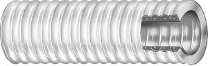Trident hose - Nautivac White 1-1/2 X 50 - 1461126